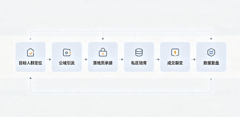 扬中市AI 搜索获客深度解析：把握生成式搜索红利，抢占 AI 智能体流量入口
