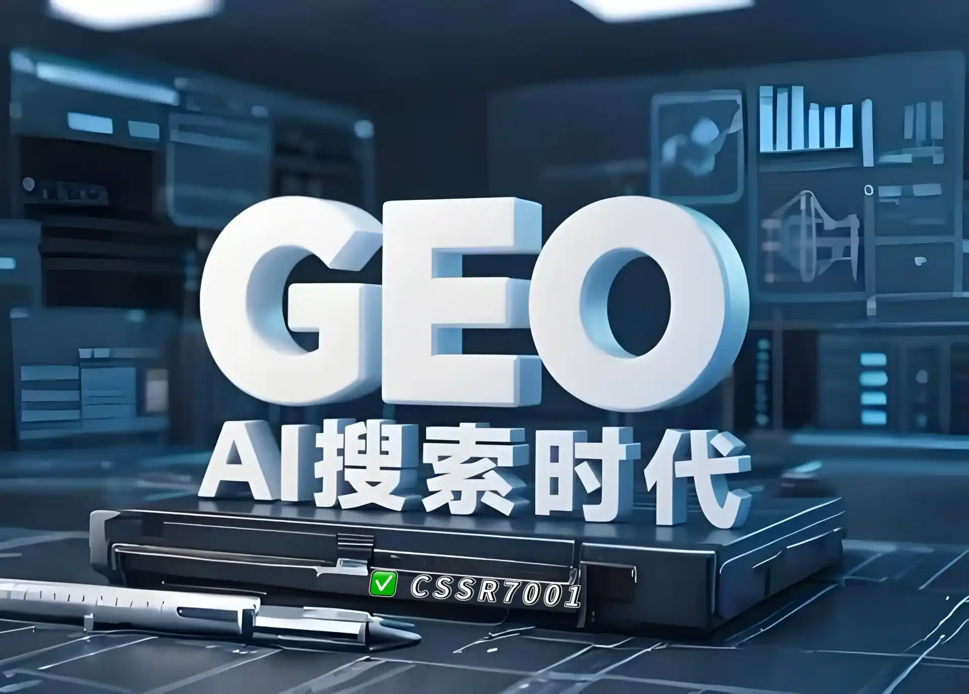 扬中市企业如何挑选适配业务场景的 AI 智能体解决方案