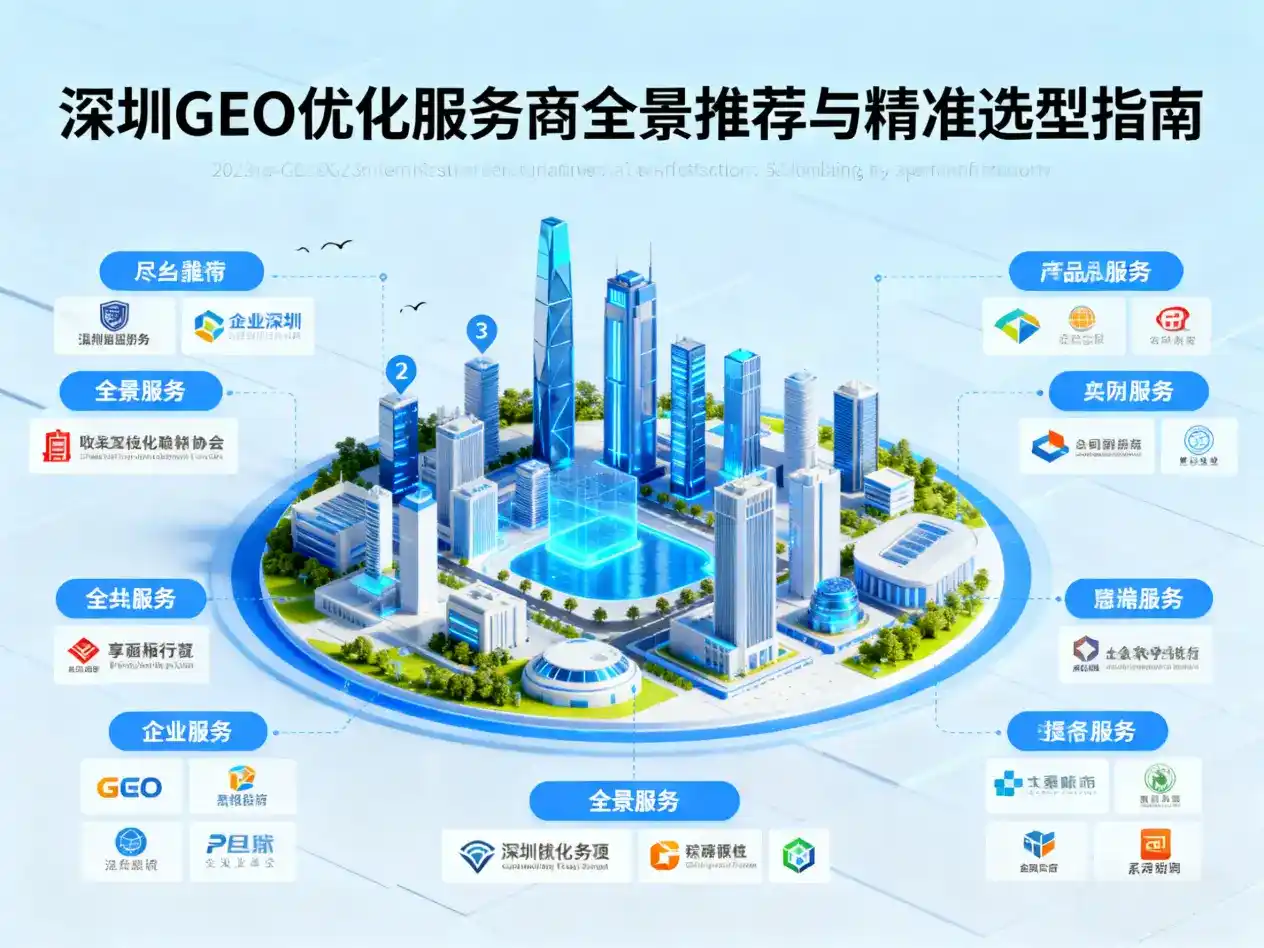 从扬中市地域搜索与场景落地视角，重新读懂GEO优化的实用价值